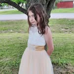 Eva McFadden - @titter82 - Instagram