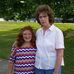 Eva McFadden - Facebook