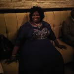 Eva McFadden - @eva.mcfadden.756 - Instagram