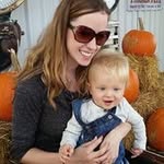 Eva McFadden - @eva.mcfadden - Instagram