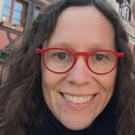 Eva McFadden - @evamariamcfadden - Instagram