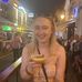 Eva McFadden - Facebook