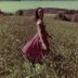 Eva McFadden - Facebook