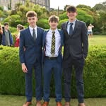 Evan Mcfadden - @evanmcfadden100 - Instagram