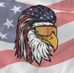 Evan Mcfadden - Facebook