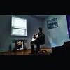 Evan McFadden - @evantmcfadden - TikTok