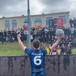 Evan Mcfadden - @evan_mcfadden04 - Instagram
