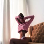 Evangeline Mcfadden - @evangeline.mcfadden - Instagram