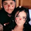Eve Mcfadden - @eve.mcfadden - TikTok