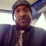 Jevaun McFadden - @jevaunmcfadden - Instagram