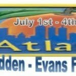 McFadden-Evans - @mcfaddenevans - Instagram
