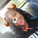 Nevaeh McFadden - @mcfadden_nevaeh - Instagram