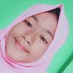 raisyabilla - @evamcfadden9769 - Instagram