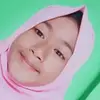 Raisyabillaccp - @evamcfadden9769 - TikTok