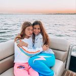 Eva<3 - @eva.mcgee_ - Instagram