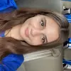 Eva - @eva.mcgeee - TikTok