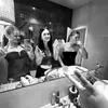 eva - @evamcgee - TikTok