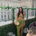 Eva - @evamcgee_ - Instagram