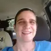 Eva Mcgee305 - @evamcgee44 - TikTok