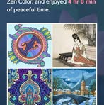 Eva McGee - Facebook