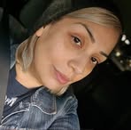 Eva McGee - Facebook