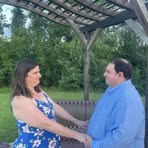 Eva McGee - Facebook
