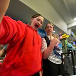 Eva McGee - @evam_434 - Instagram