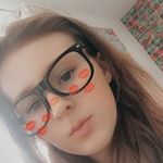 Eva Mcgee - @eva_mcgee774 - Instagram