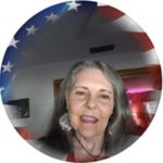 Eva McGee - @evancgee - Instagram
