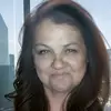 Eva Mcgee - @eva.mcgee7 - TikTok