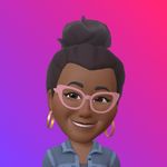Eva McGee - @eva_mac71 - Instagram