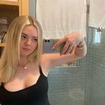 Eva McGee - @eva_mcgee123 - Instagram