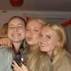 Eva McGee - @evamcgee1 - TikTok