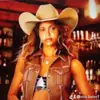 evamcgee45 - @evamcgee45 - TikTok
