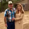 evamcgee47 - @eva.mcgee40 - TikTok