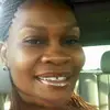 evamcgee76 - @evamcgee76 - TikTok