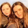 😈😈 - @evamcgeehan_ - TikTok