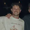 Evan McGee - @evan_mcgee - TikTok