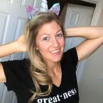 Alice Eva McGhee - @alicemcgee613 - Instagram