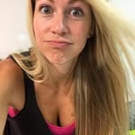 Alice Eva McGhee - @alicemcg122 - Instagram