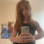 eva - @evaa.mcghee - Instagram