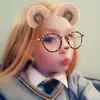 Eva - @evamcghee12345 - TikTok