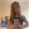 eva - @evamcghee - TikTok