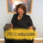 Eva Johnson McGhee - @evajohnsonmcghee - Instagram