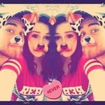 Eva Mcghee - @mcgheeeva - Instagram