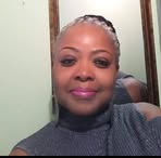 Eva McGhee - Facebook