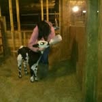 Eva Mcghee - @kiss_country_dirt - Instagram