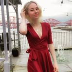 Eva McGhee - Facebook