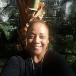 Eva McGhee Terry - @lyeterry77 - Instagram