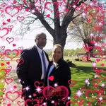 Eva McGhee Terry - @veyemen116 - Instagram